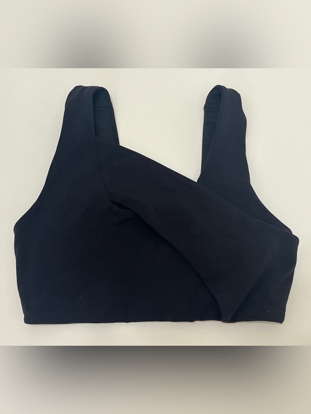 Lululemon Sports Bra size 4